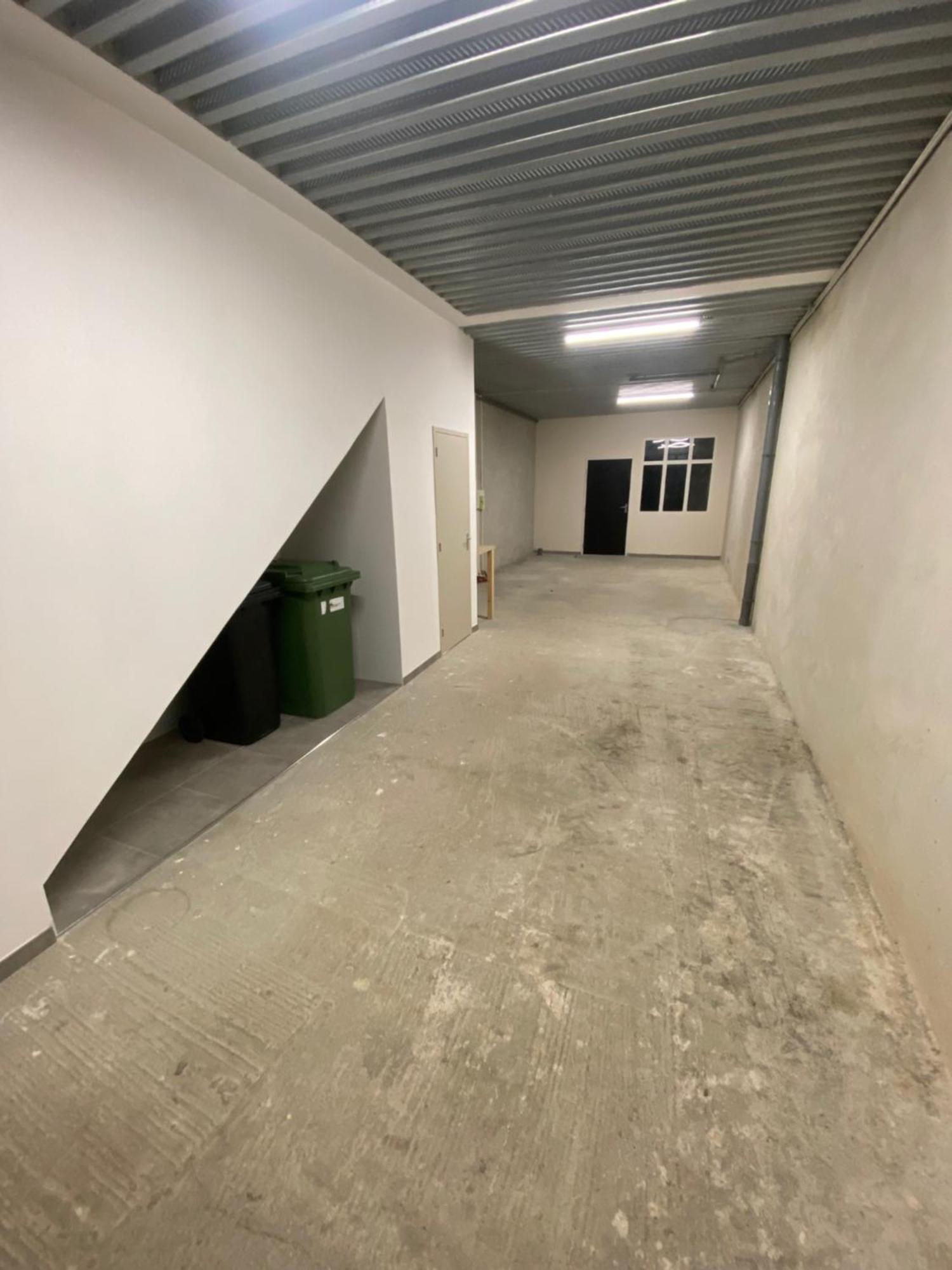 Maison Arkea Arena Floirac  Luaran gambar
