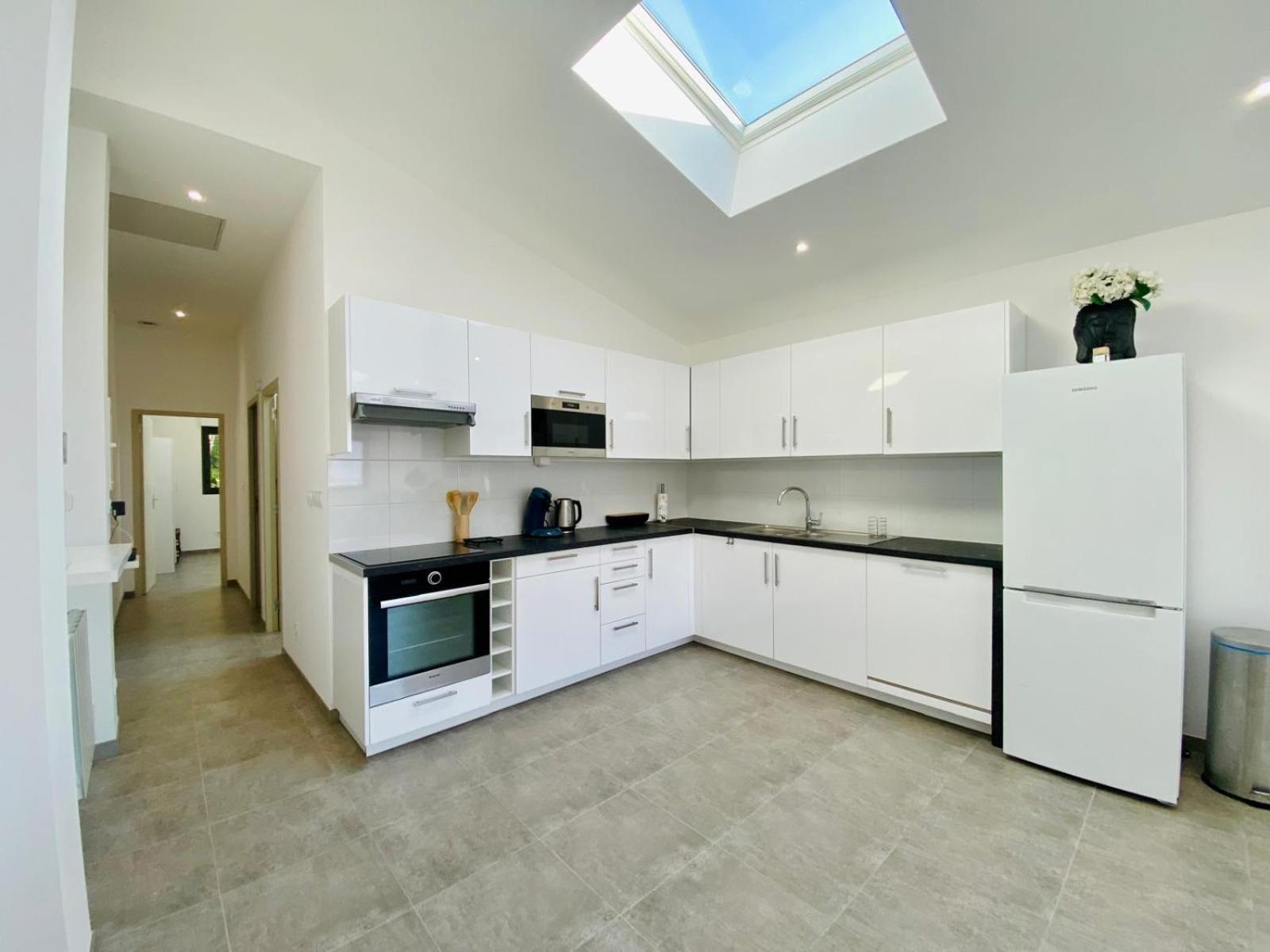 Maison Arkea Arena Floirac  Luaran gambar