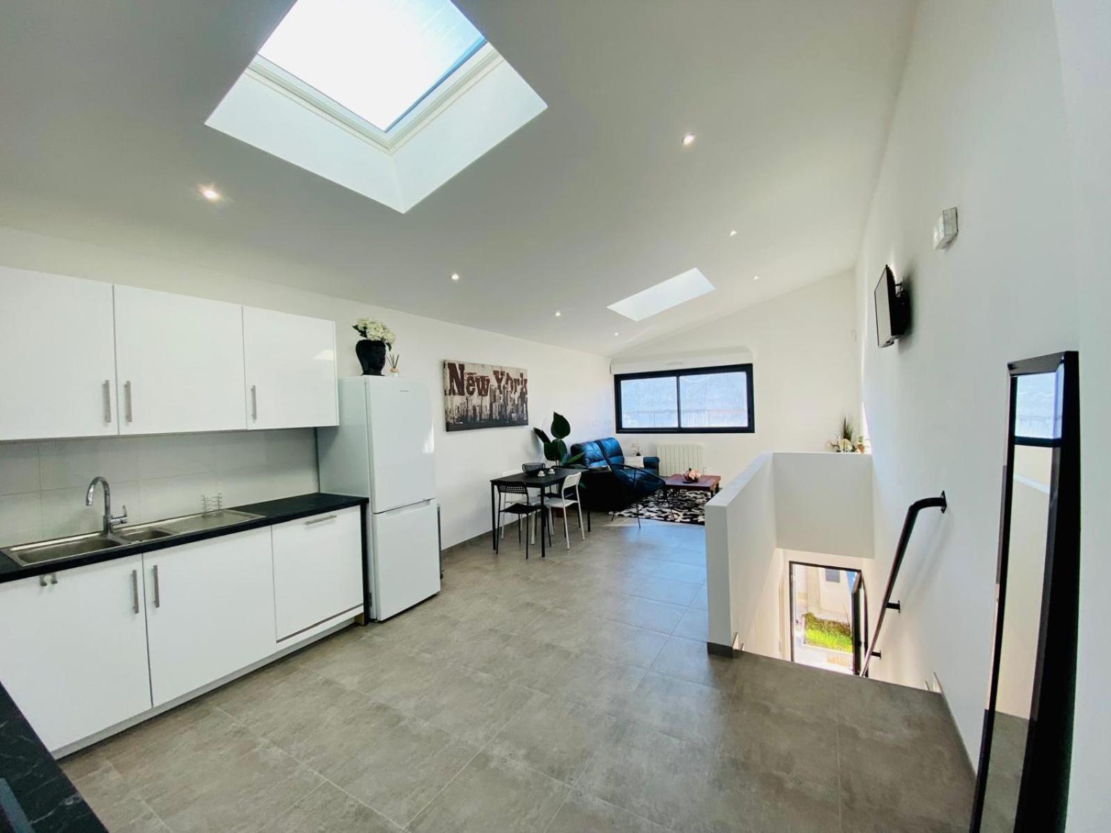 Maison Arkea Arena Floirac  Luaran gambar