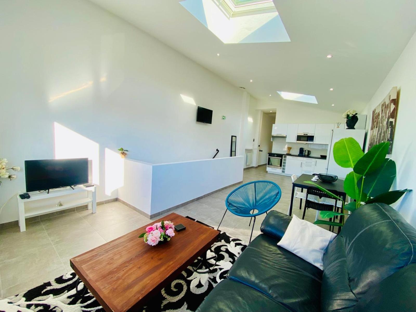 Maison Arkea Arena Floirac  Luaran gambar