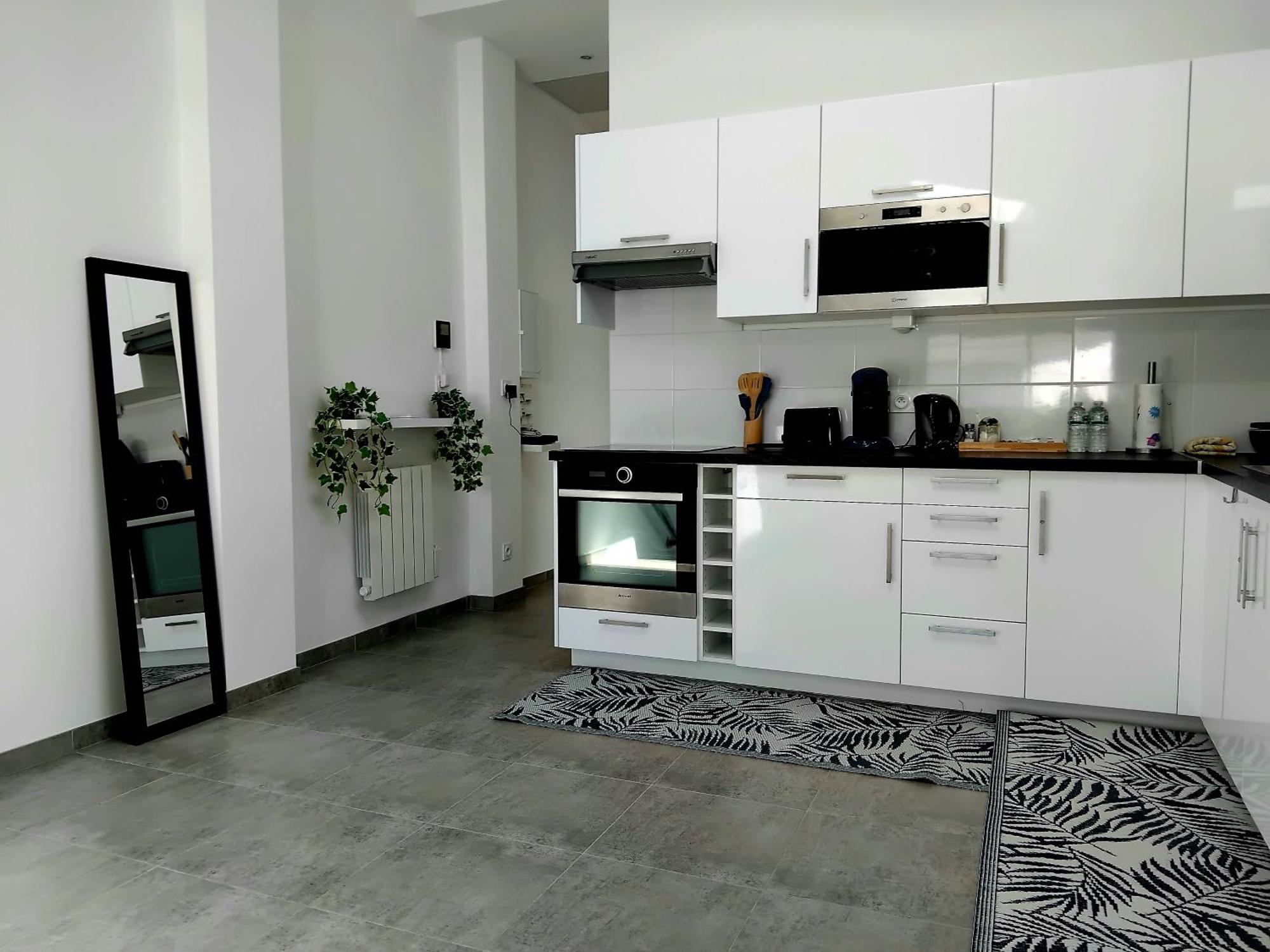Maison Arkea Arena Floirac  Luaran gambar