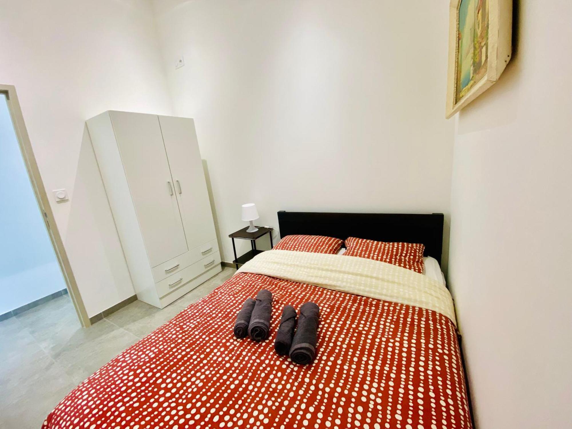 Maison Arkea Arena Floirac  Luaran gambar
